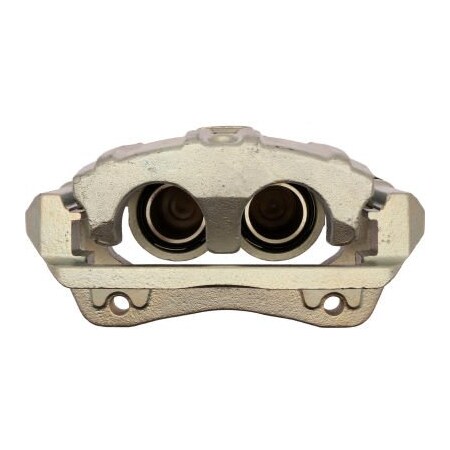 Raybestos R-Line Reman Loaded Coated Caliper & Bracket Assy -  Brakes RC12692C